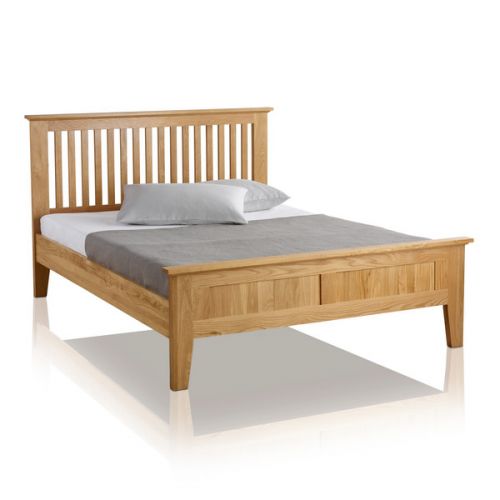 The Bevel Solid Oak Bedroom Furniture Range Oak Furniture Land Bedrooms