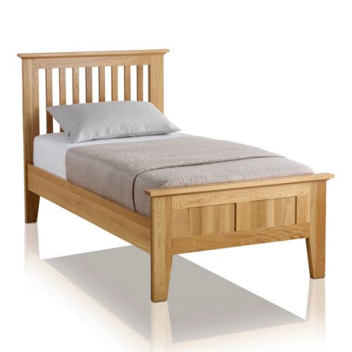 The Bevel Solid Oak Bedroom Furniture Range Oak Furniture Land Bedrooms