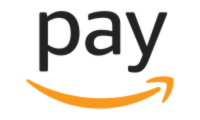 Amaazon Pay